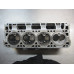 #R704 Cylinder Head For 14-20 Chevrolet Silverado 1500  5.3 12620014